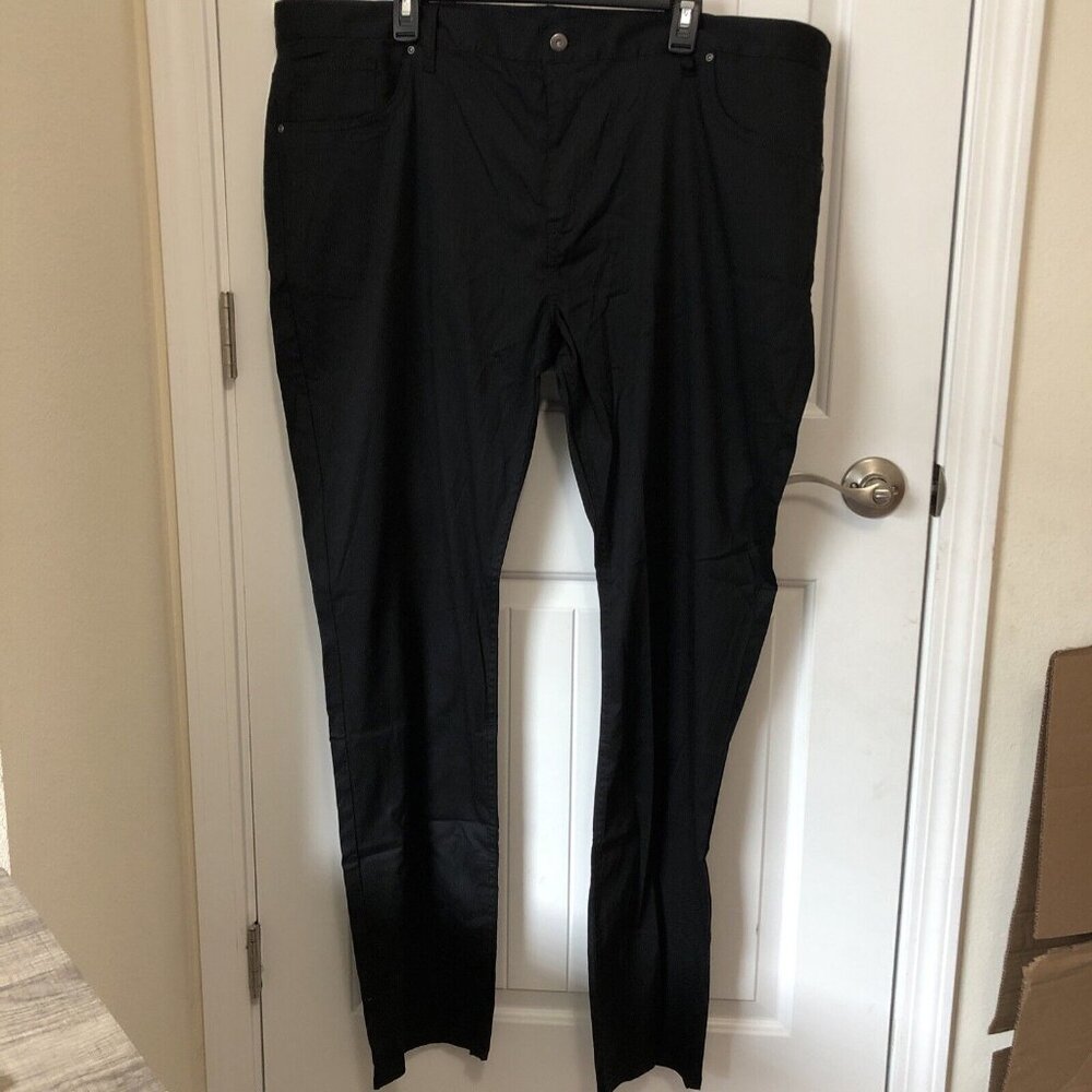 Ruxen Pants 44 X 34
